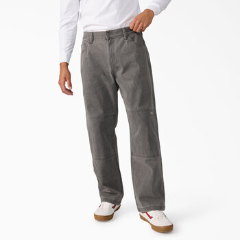Dickies Dickies Men's Double Knee A4Y3F