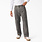 Dickies Dickies Men's Double Knee A4Y3F