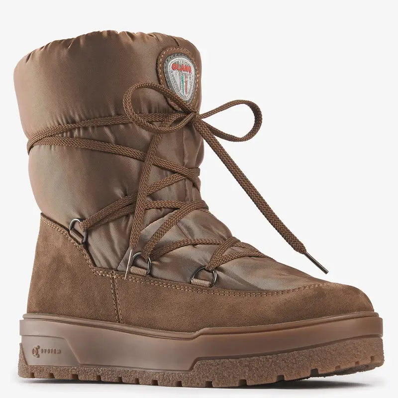 Olang Olang Women's Calixa