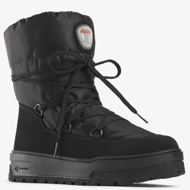 Olang Olang Women's Calixa