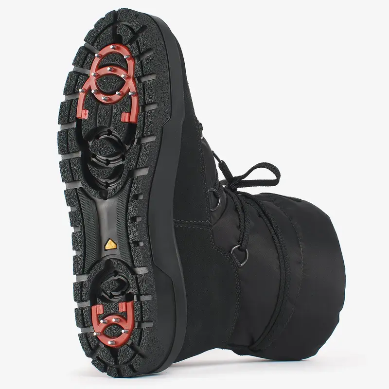 Olang Olang Women's Calixa