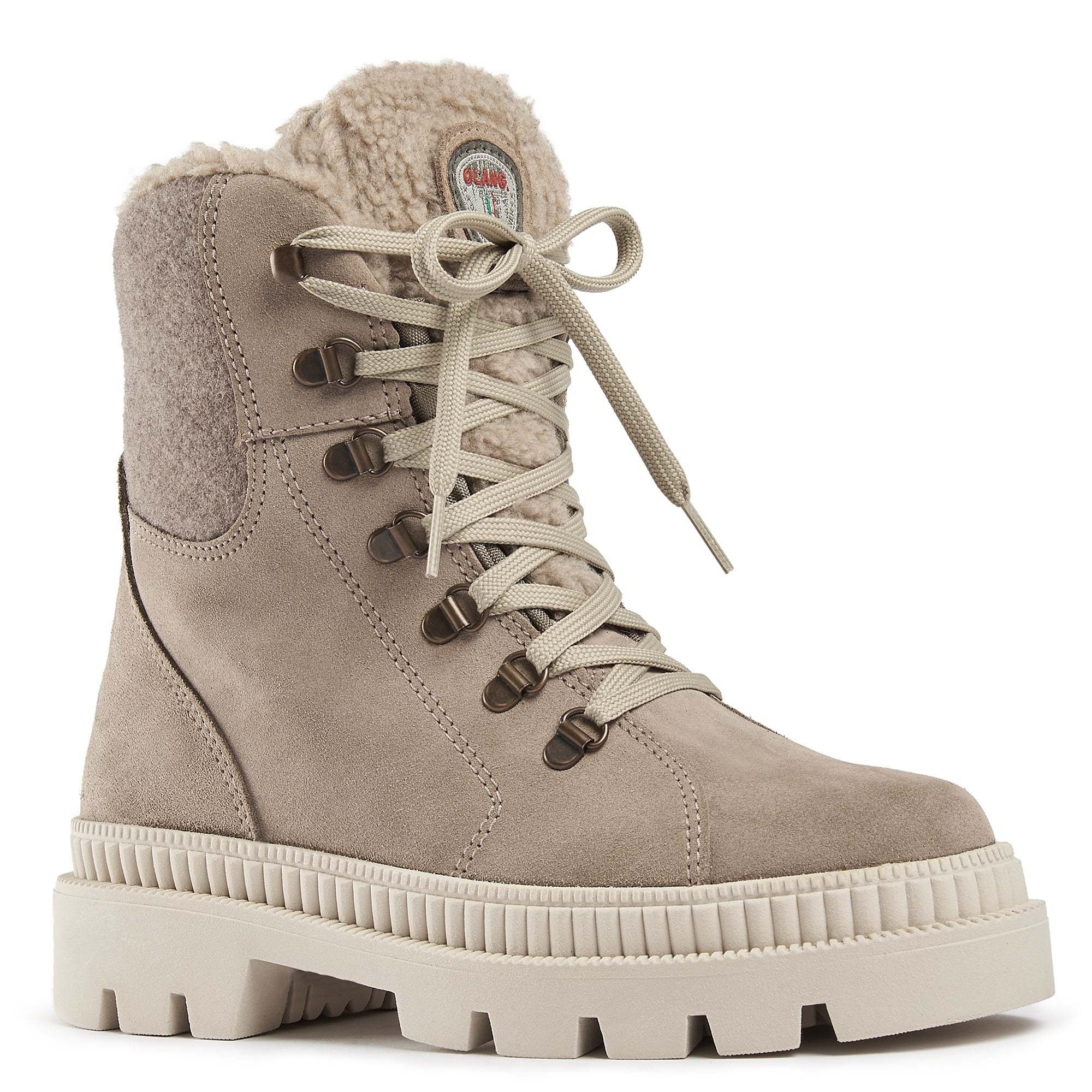 Olang Olang Women's Praga