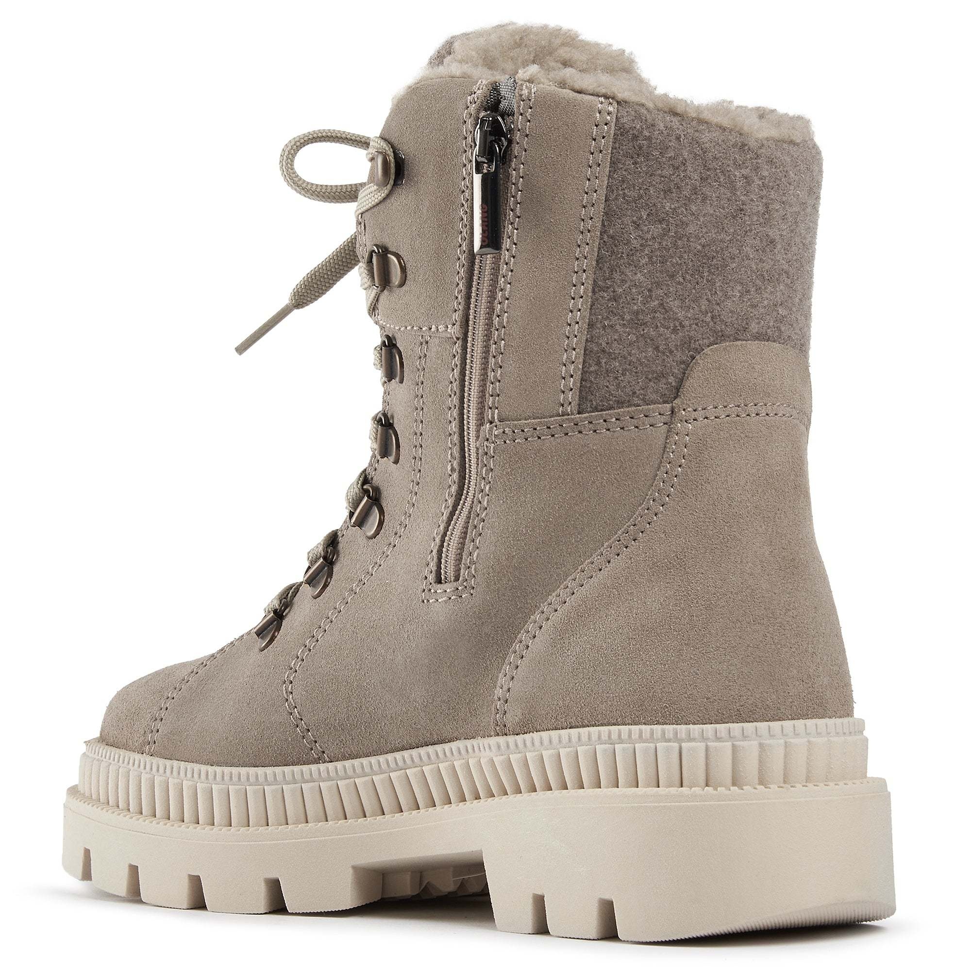 Olang Olang Women's Praga