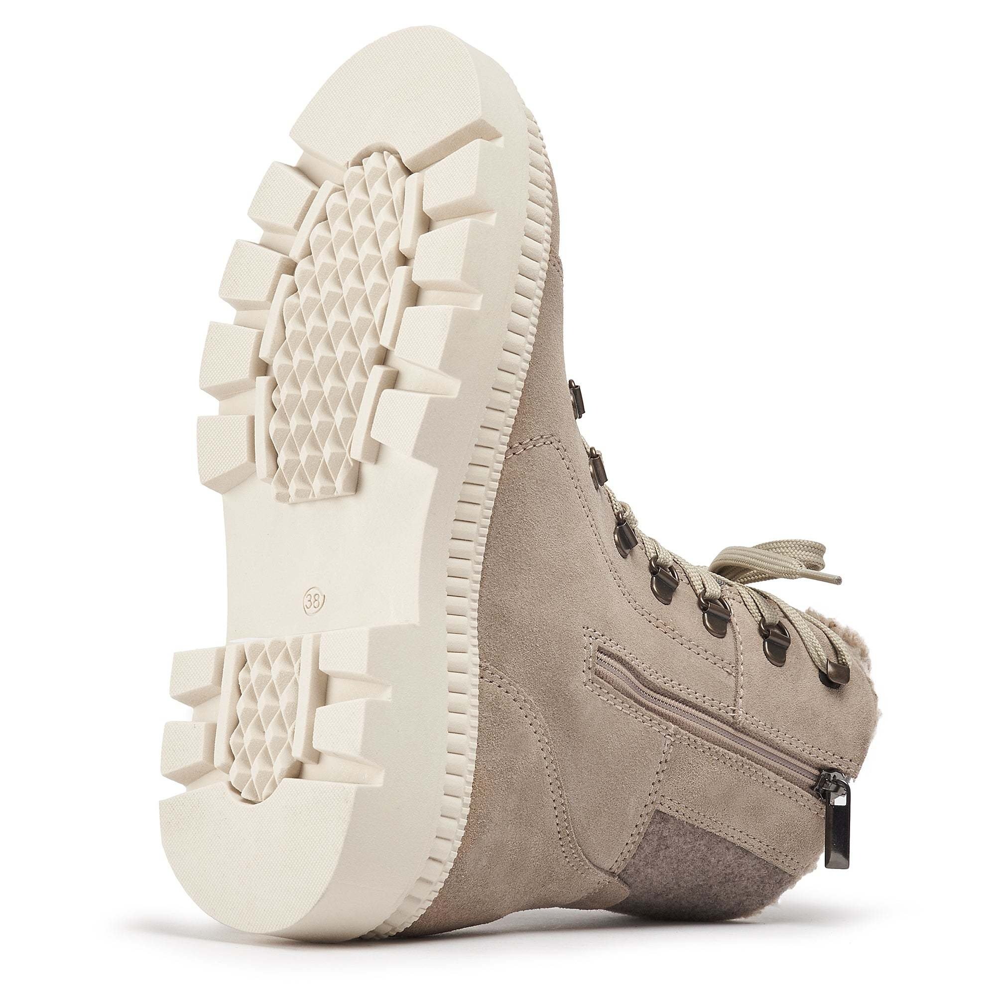 Olang Olang Women's Praga