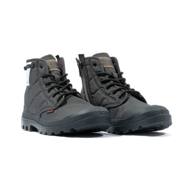 Palladium Palladium Men's Pampa Re-Quilted 74386