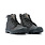 Palladium Palladium Men's Pampa Re-Quilted 74386