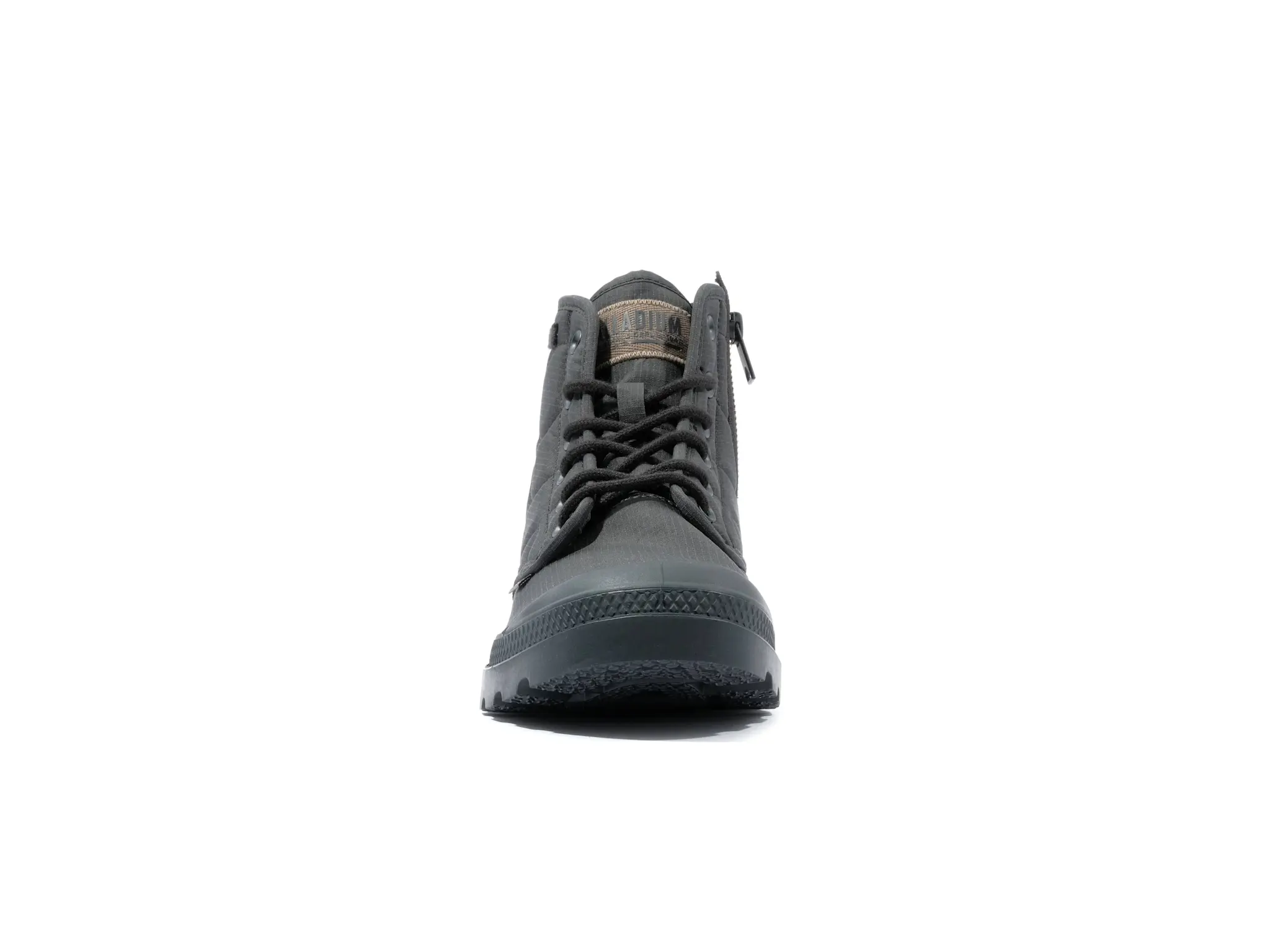 Palladium Palladium Men's Pampa Re-Quilted 74386