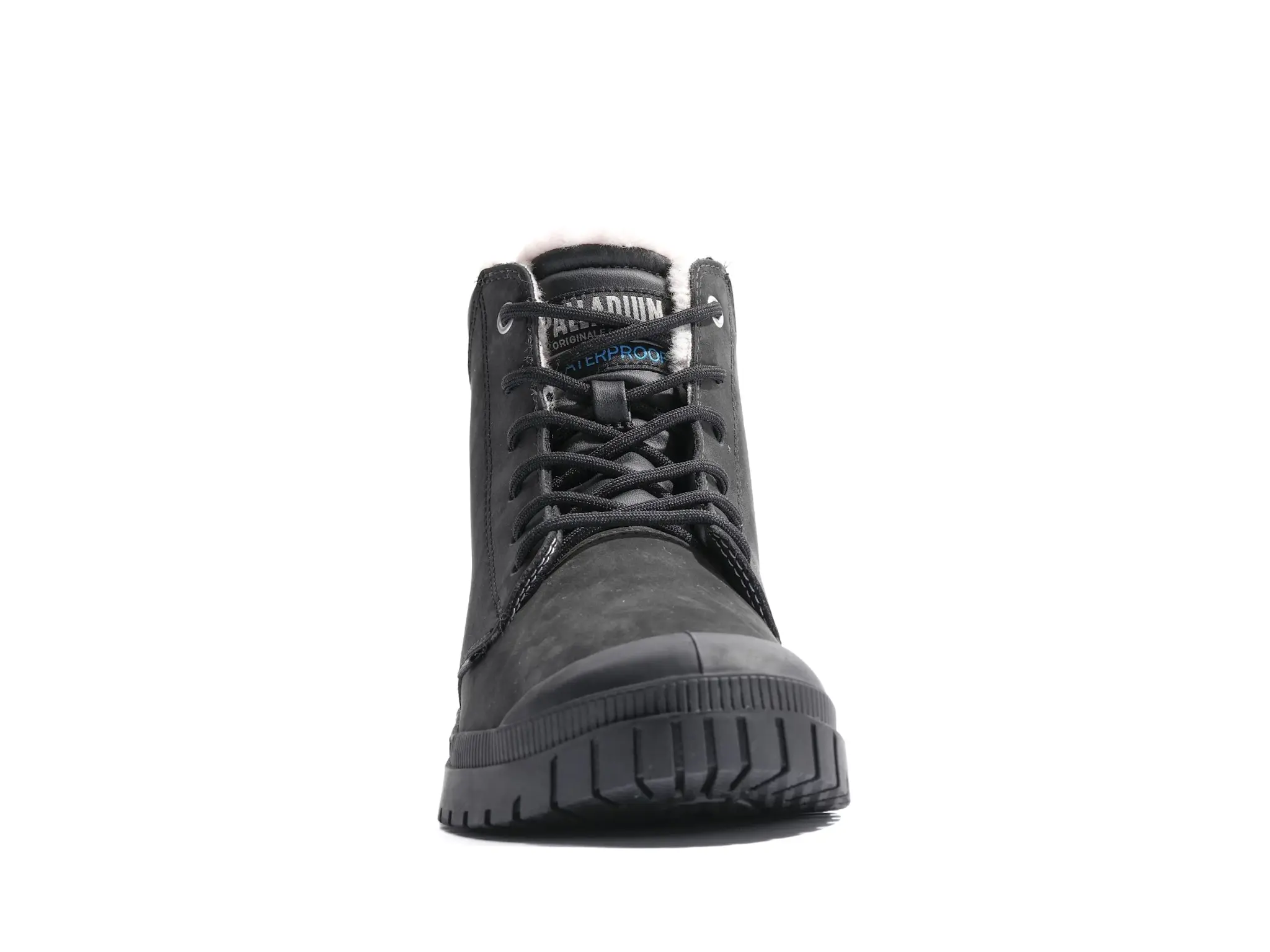 Palladium Palladium Men's SP20 Cuff Wp 79067