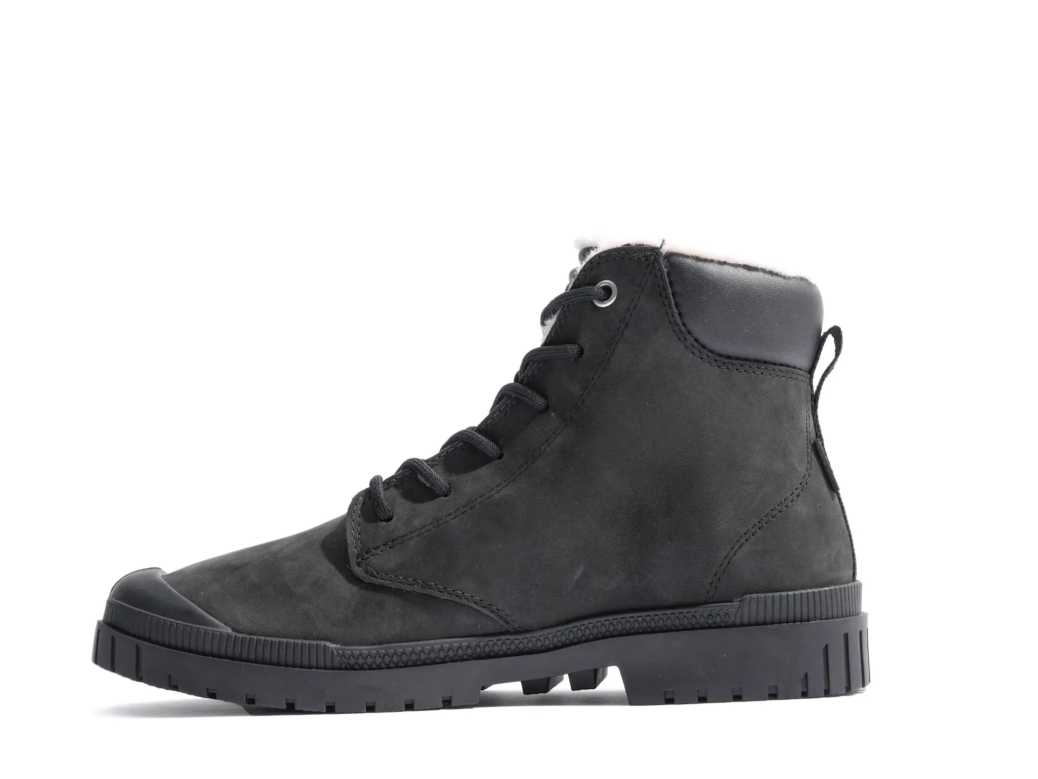 Palladium Palladium Men's SP20 Cuff Wp 79067