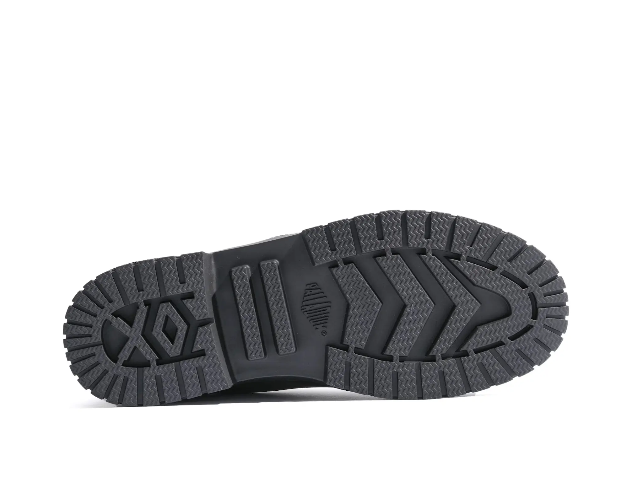 Palladium Palladium Men's SP20 Cuff Wp 79067