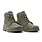 Palladium Palladium Men's SP20 Cuff Wp 79067