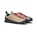 Keen KEEN Women's Jasper 1004347