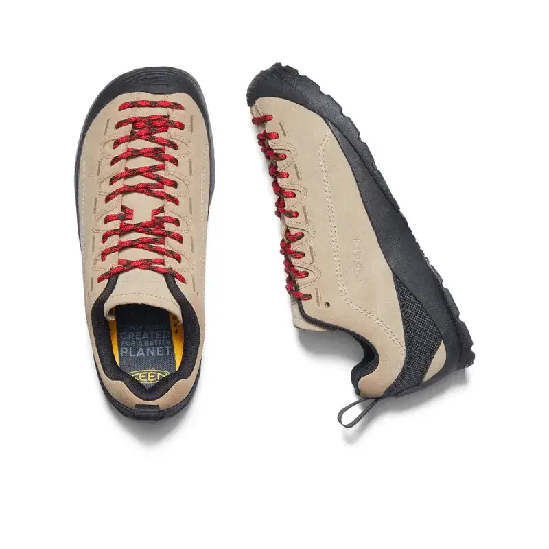 KEEN Women's Jasper 1004347 - Schreter's Clothing Store