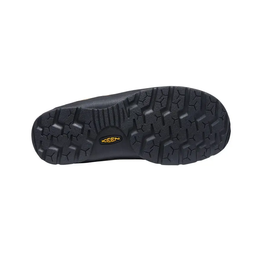 Keen KEEN Femmes Jasper 1004347