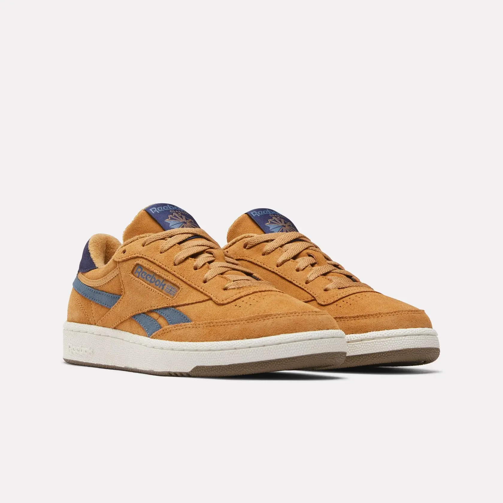Reebok Reebok Hommes Club C Revenge 100229832