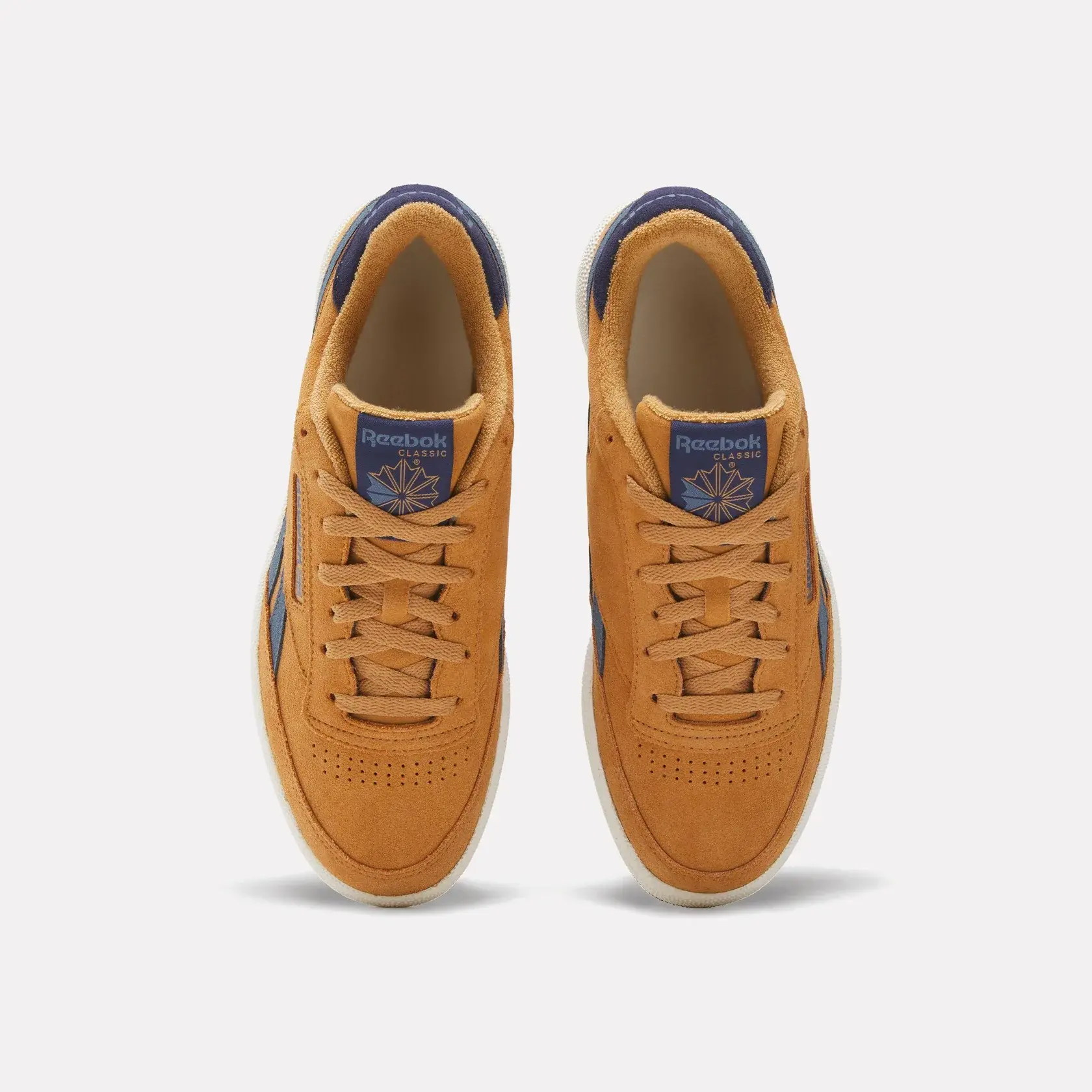 Reebok Reebok Hommes Club C Revenge 100229832