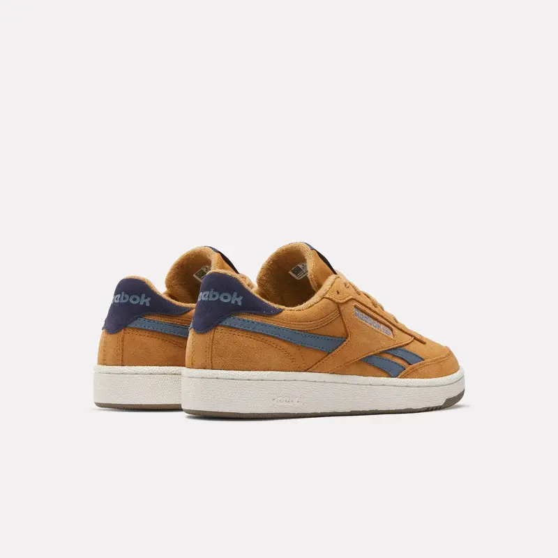 Reebok Reebok Hommes Club C Revenge 100229832