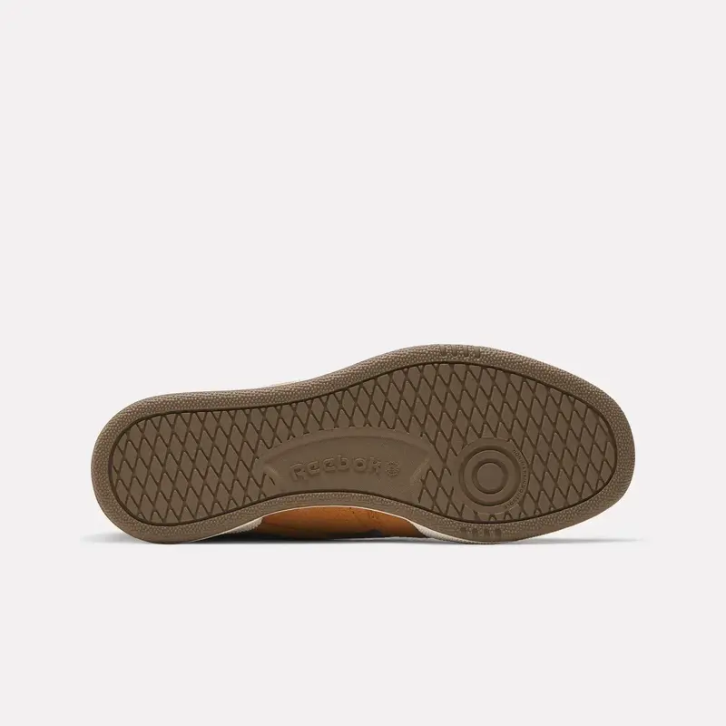 Reebok Reebok Hommes Club C Revenge 100229832