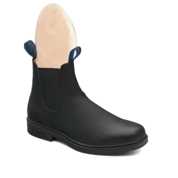 Blundstone Blundstone Unisex Thermal Dress 2081