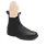 Blundstone Blundstone Unisex Thermal Dress 2081
