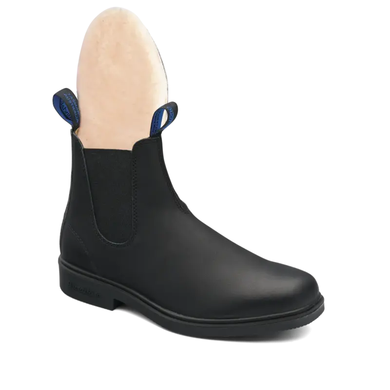 Blundstone Blundstone Unisex Thermal Dress 2081