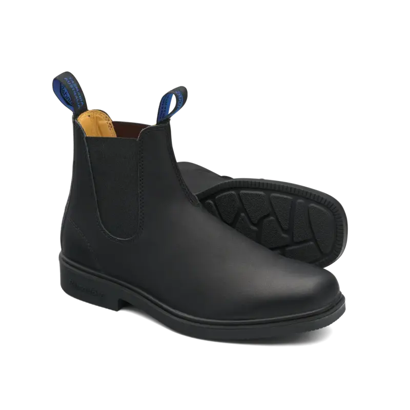 Blundstone Blundstone Unisex Thermal Dress 2081