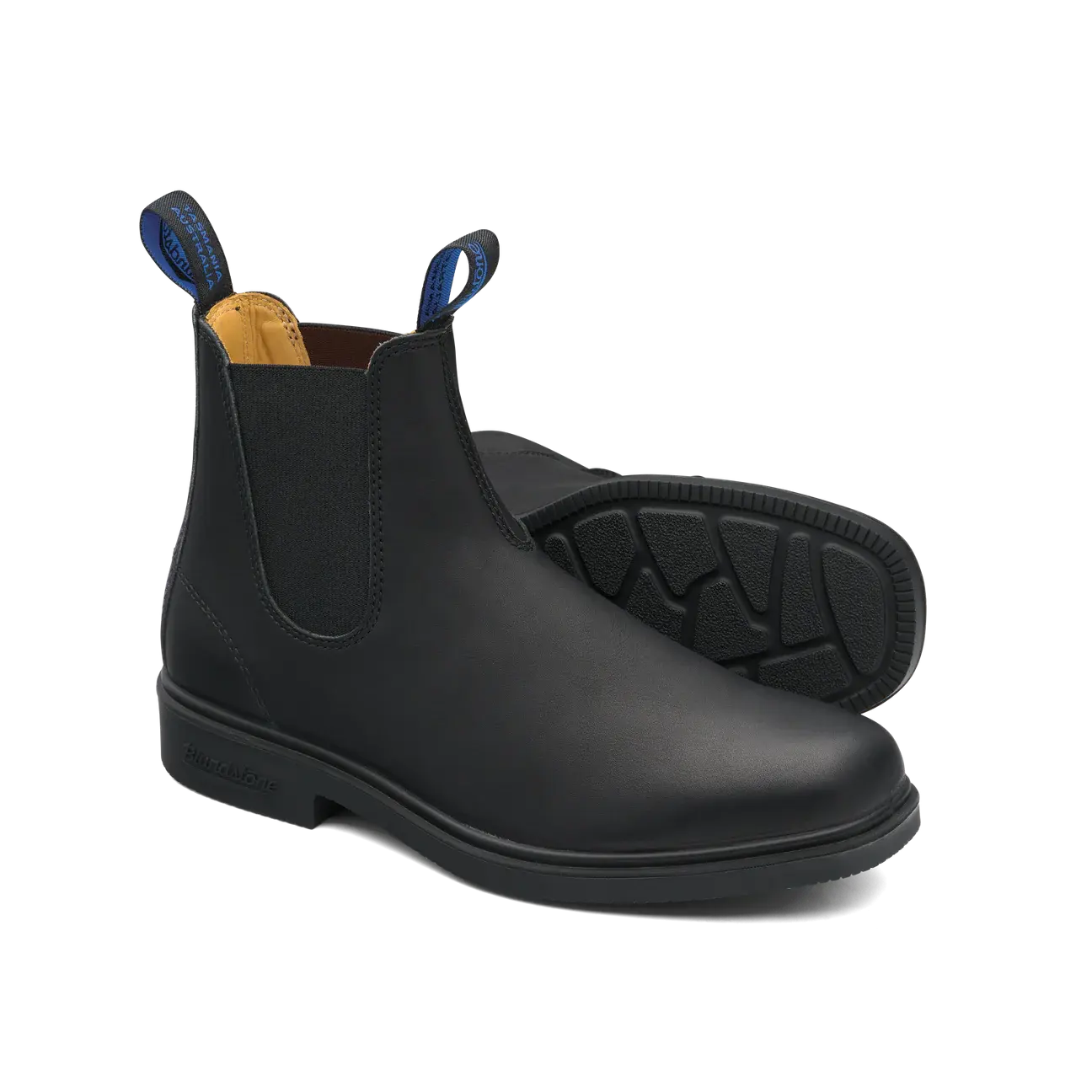 Blundstone Blundstone Unisexe Thermique Habillée 2081