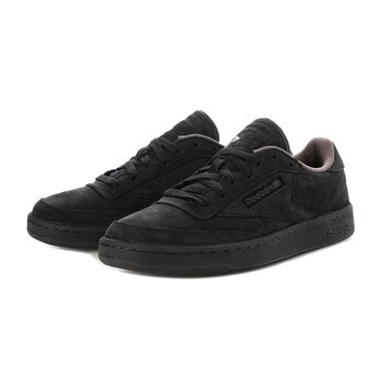 Reebok Reebok Hommes Club C 85 40th 100228109