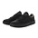 Reebok Reebok Hommes Club C 85 40th 100228109