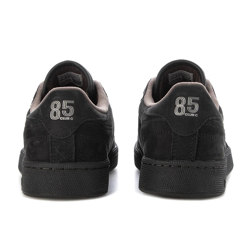 Reebok Reebok Hommes Club C 85 40th 100228109