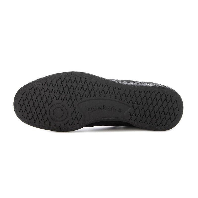 Reebok Reebok Hommes Club C 85 40th 100228109