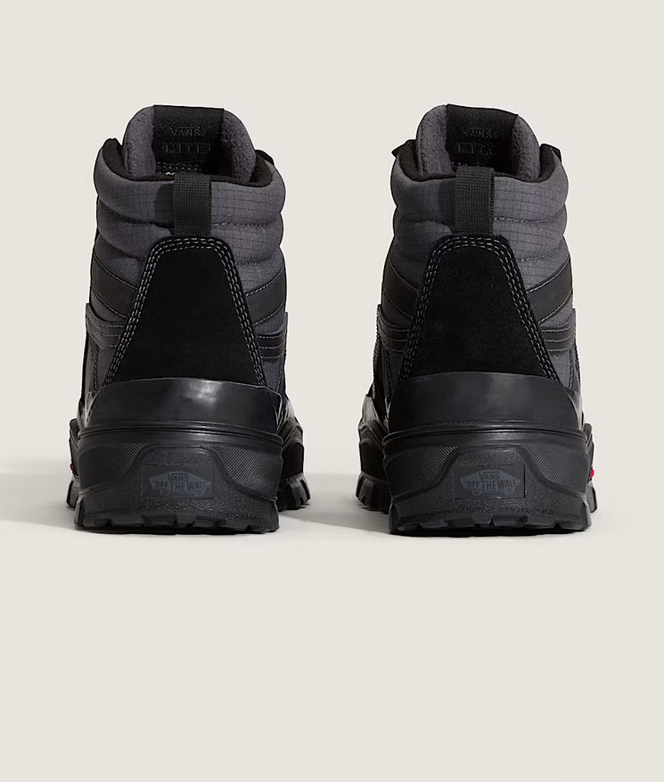 Vans Vans Unisexe Mte Sk8-Hi Gore-Tex VN000DARBKA1