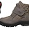Navatex Navatex Women's Short Velcro 197452