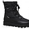 Navatex Navatex Femmes Fermeture Éclair Latérale Lo-Lacet 2147491