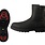 Navatex Navatex Hommes 2-Fermeture à Glissière 2137476
