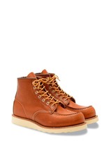 red wing slippers mens