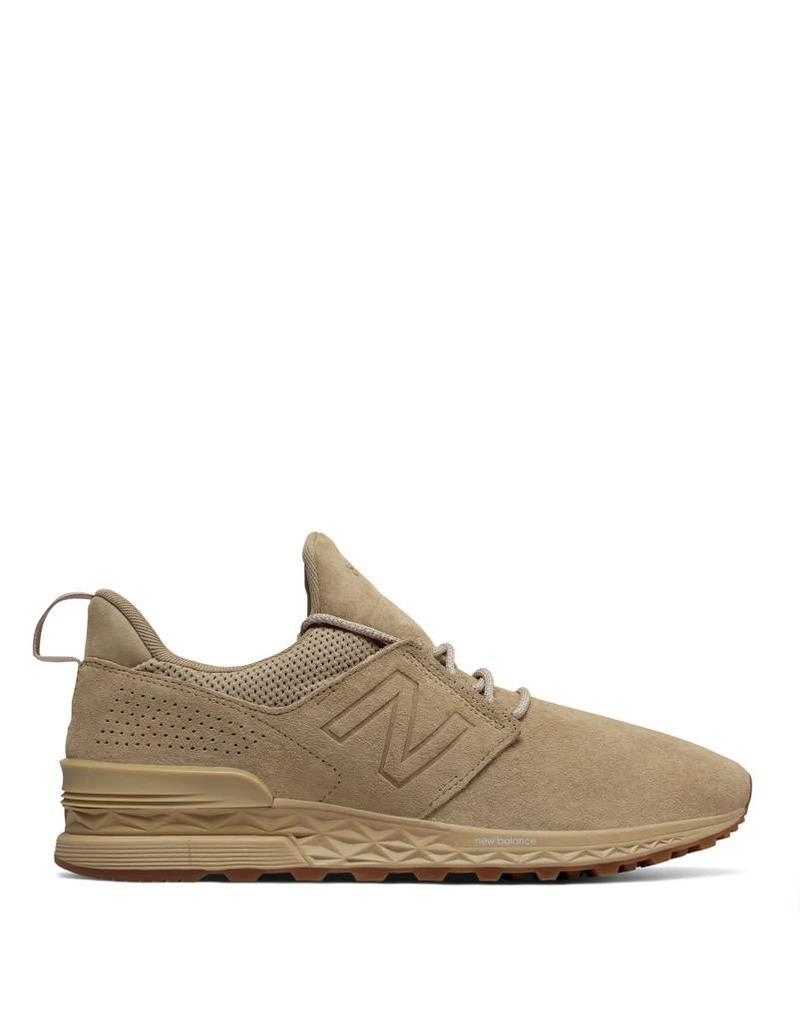 new balance mens sport