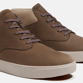 Timberland Timberland Men's Emerson Street Mid TB0A6BW6W07