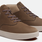 Timberland Timberland Men's Emerson Street Mid TB0A6BW6W07