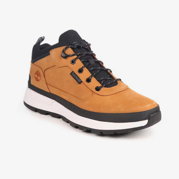 Timberland Timberland Men's Field Trekker Low TB0A2DMV754