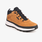 Timberland Timberland Men's Field Trekker Low TB0A2DMV754