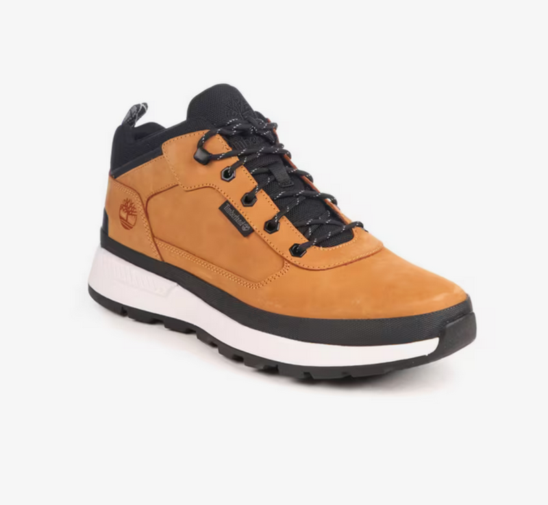 Timberland Timberland Men's Field Trekker Low TB0A2DMV754