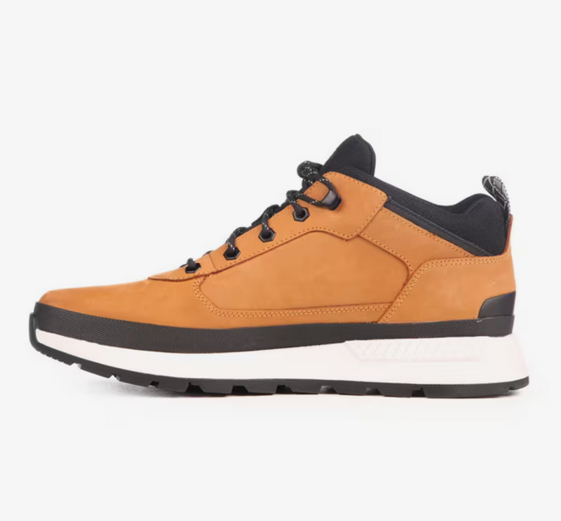 Timberland Timberland Men's Field Trekker Low TB0A2DMV754