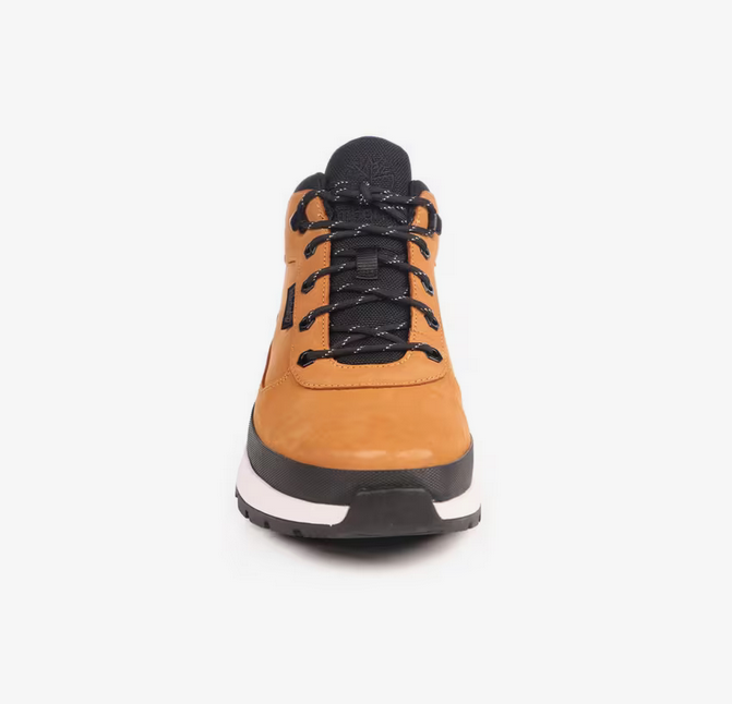 Timberland Timberland Hommes Field Trekker Low TB0A2DMV754