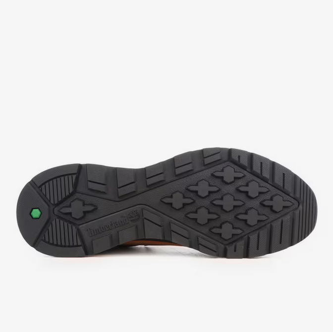 Timberland Timberland Hommes Field Trekker Low TB0A2DMV754