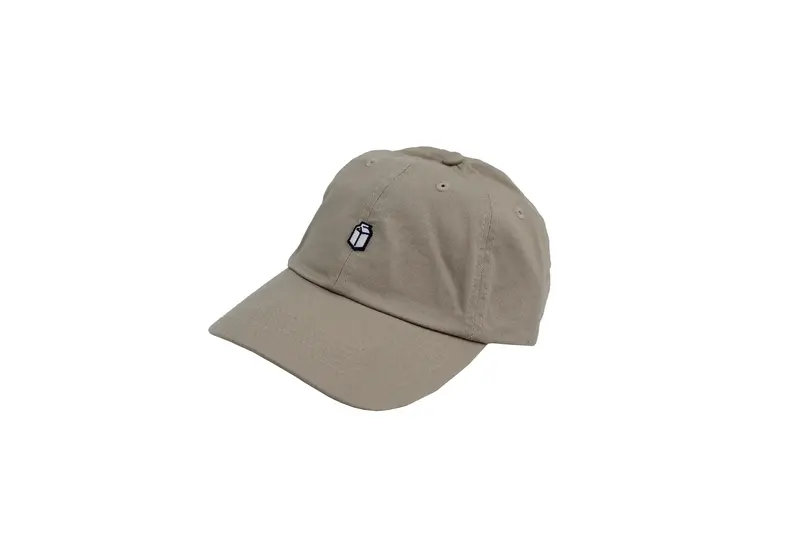 So You Clothing So You Clothing Step Dad Hat