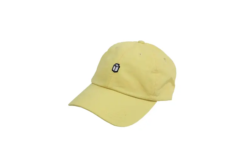 So You Clothing So You Clothing Step Dad Hat