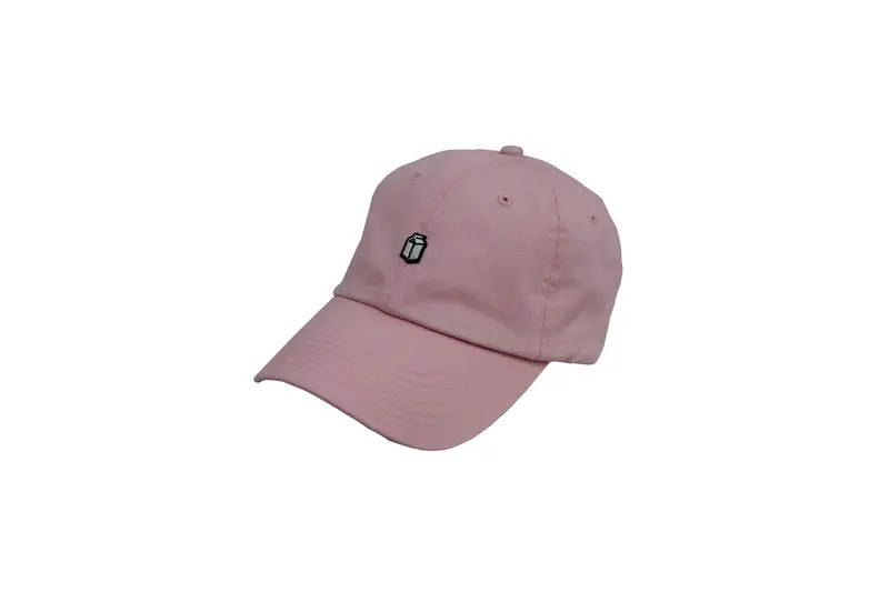 So You Clothing So You Clothing Step Dad Hat
