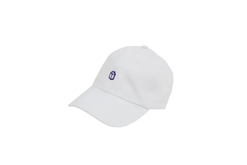So You Clothing So You Clothing Step Dad Hat