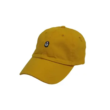 So You Clothing So You Clothing Step Dad Hat